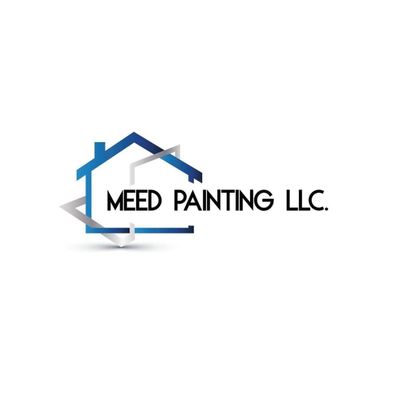 Avatar for Meed painting Llc