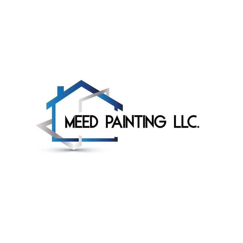 Meed painting Llc