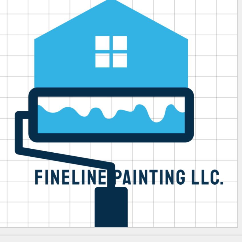 Fineline painting and handyman services LLC
