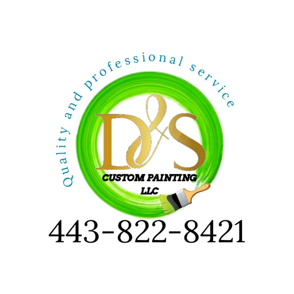 Daniel & Sons  Custom painting LLC