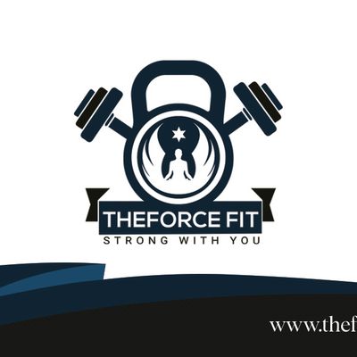 Avatar for TheForce Fit