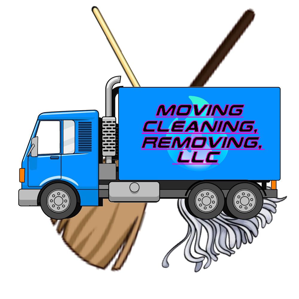 Moving, Cleaning, & Removing LLC