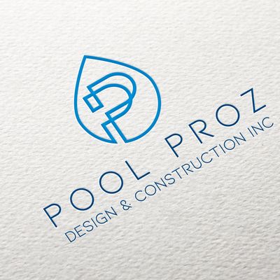 Avatar for Pool Proz Design & Construction