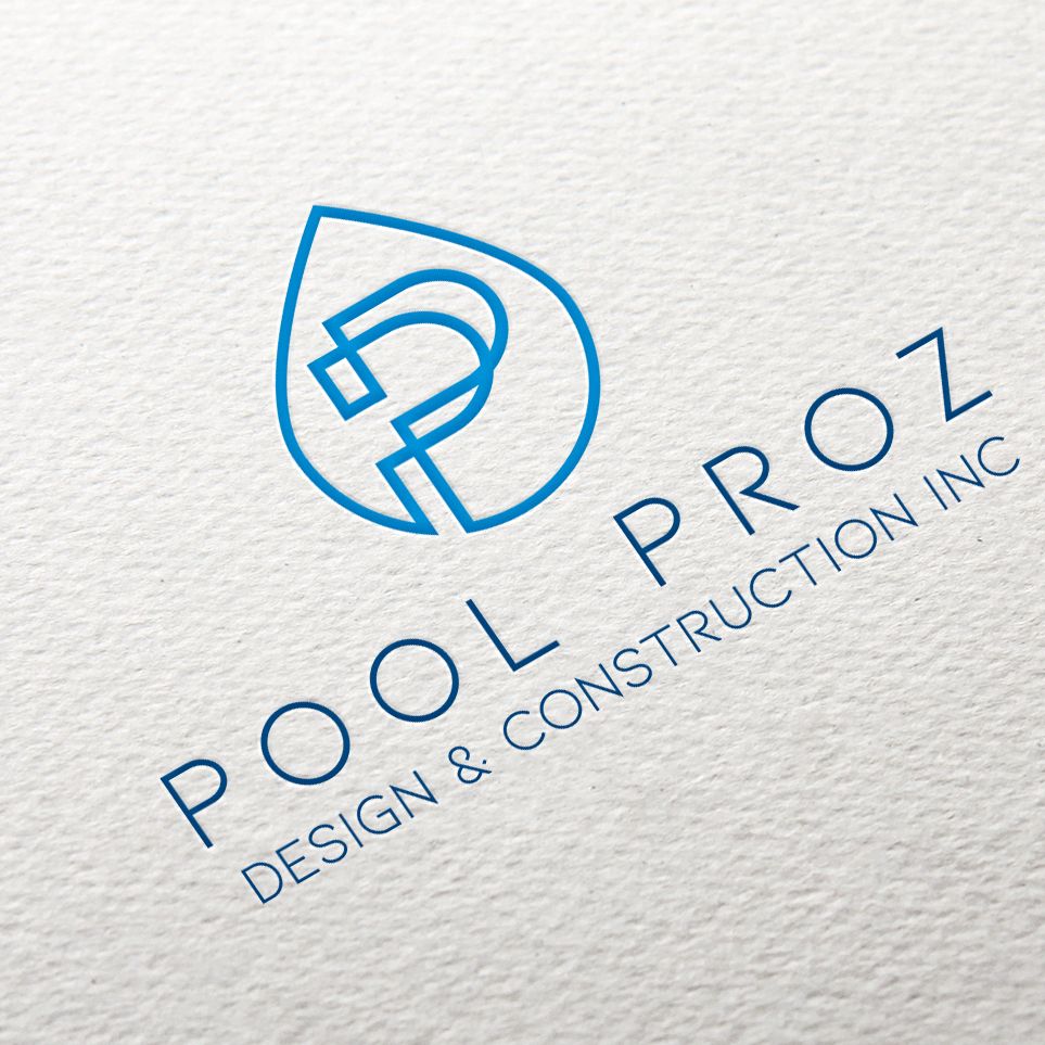 Pool Proz Design & Construction
