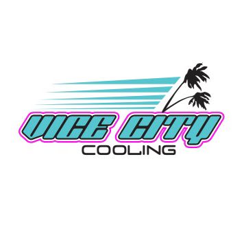 Avatar for Vice City Cooling