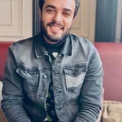 pro avatar