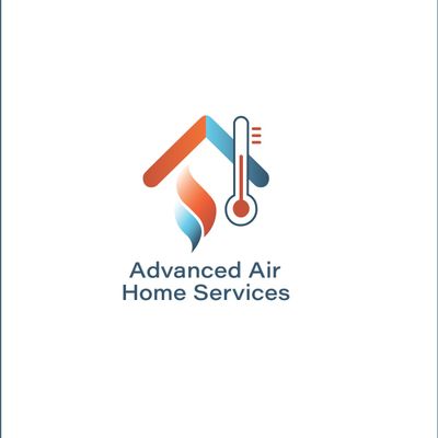 Avatar for Advanced Air Home Services