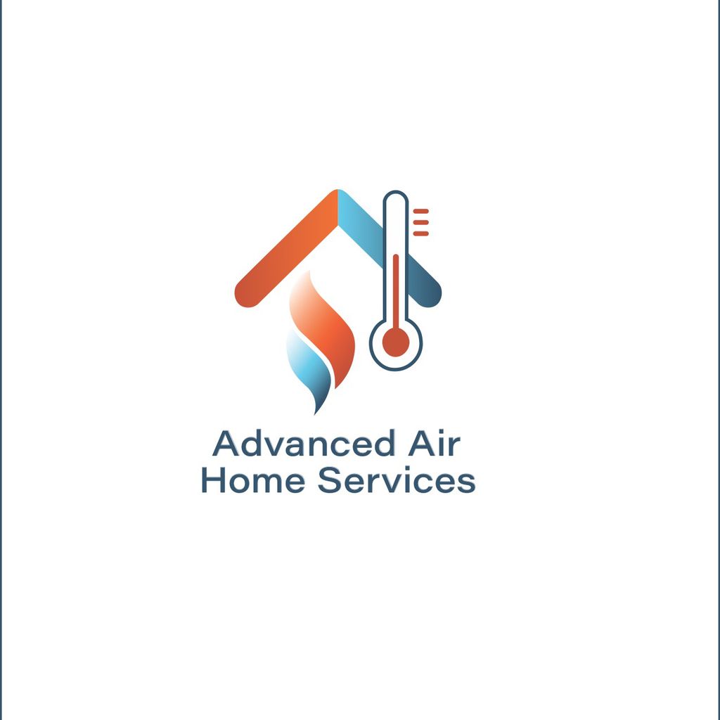 Advanced Air Home Services & Plumbing