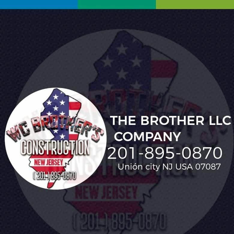 WC BROTHER’S CONSTRUCTION LLC