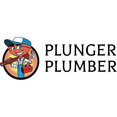 Plunger Plumber