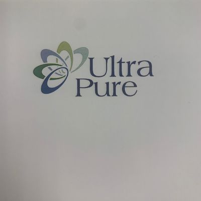 Avatar for Ultra Pure Water Filtration and Softening