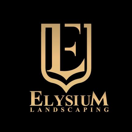 Elysium Landscape and Design LLC