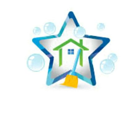 Avatar for The House Star Cleaning
