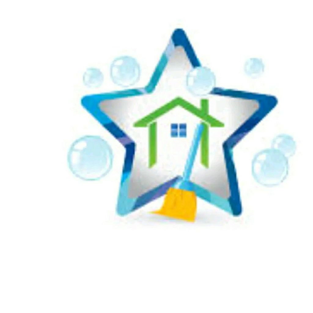 The House Star Cleaning