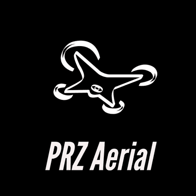 Avatar for PRZ Media & Entertainment LLC