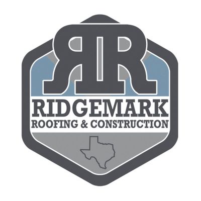 Avatar for Ridgemark Roofing and Construction