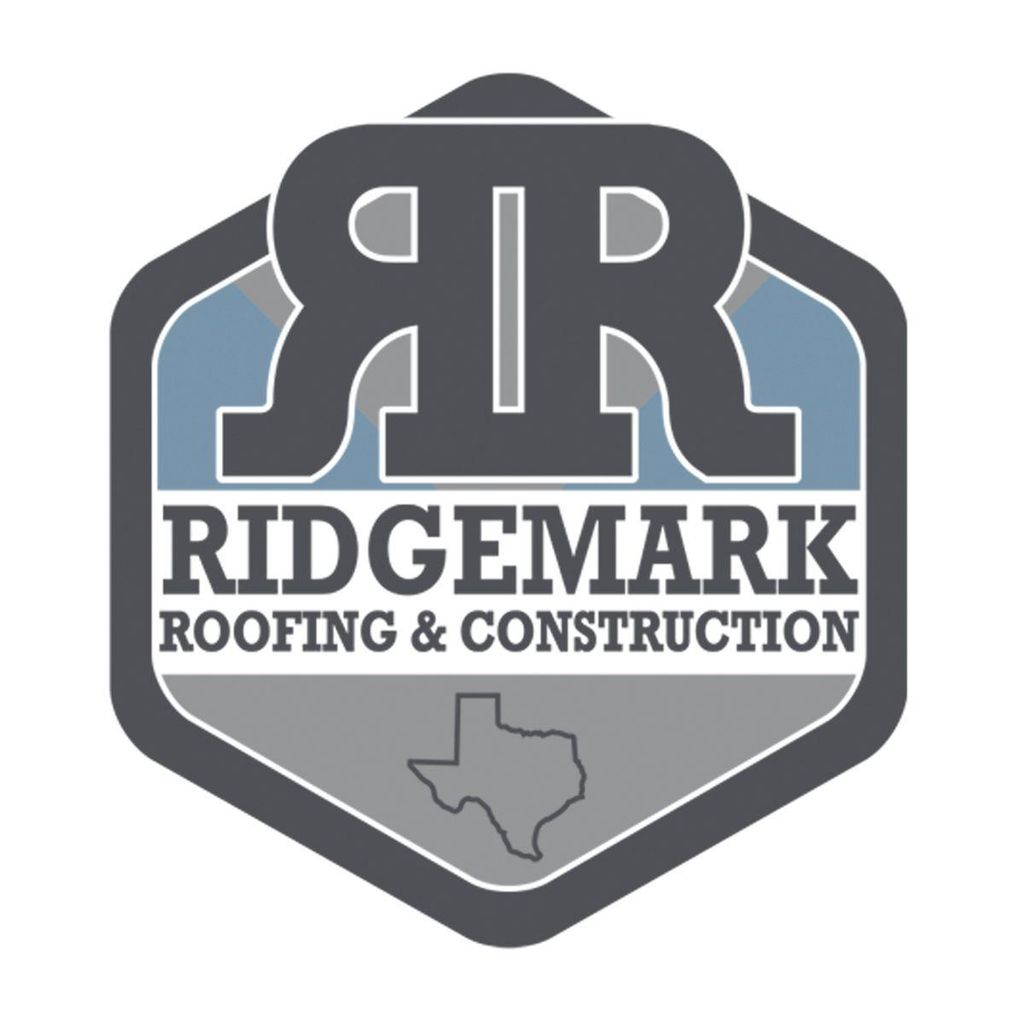 Ridgemark Roofing and Construction