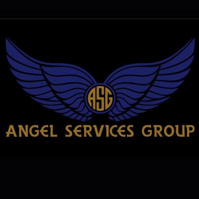 Avatar for Angel Services Group LLC