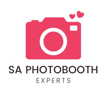 Avatar for SA Photobooth Experts