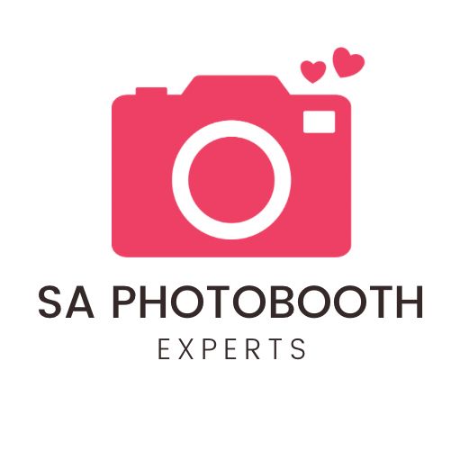 SA Photobooth Experts