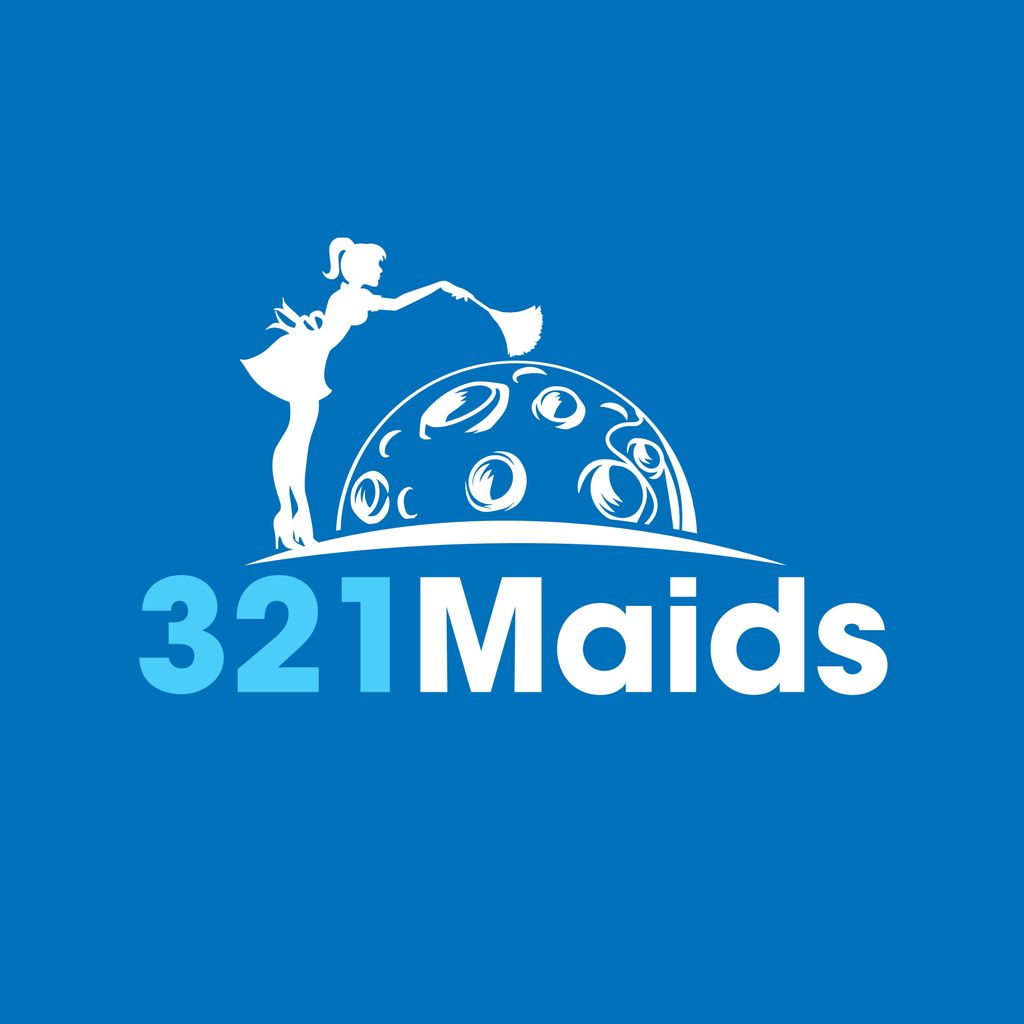 321 Maids