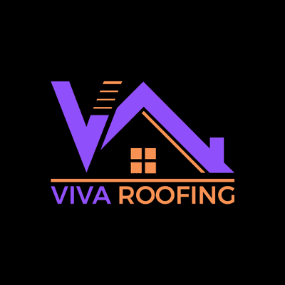 Avatar for Viva Roofing Inc.