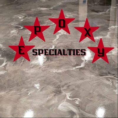 Avatar for Epoxy Specialties LLC