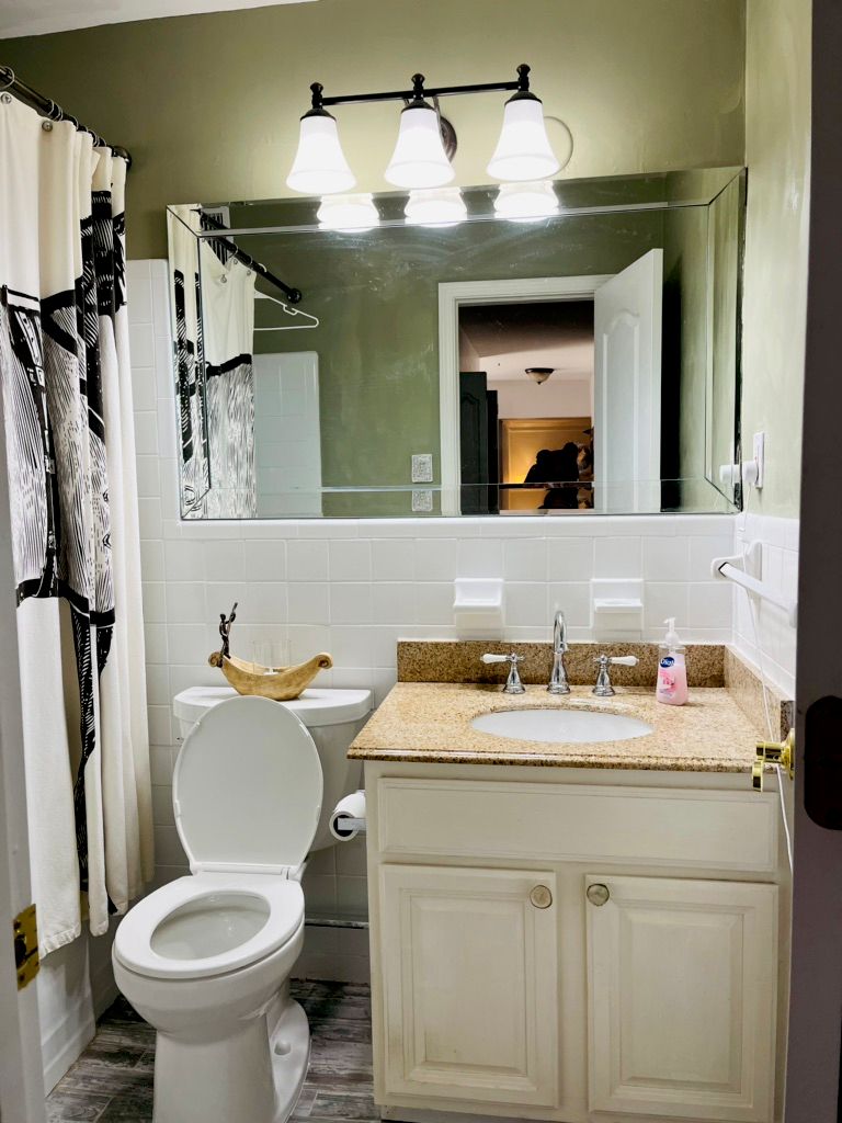 Customer photos