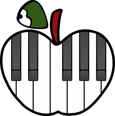 Selene's Piano Studio