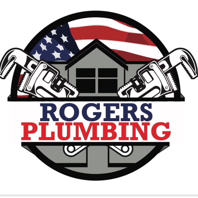 Rogers Plumbing Services LLC