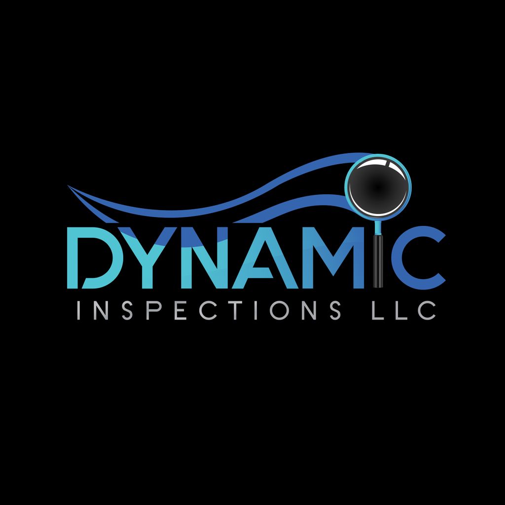 Dynamic Inspections LLC
