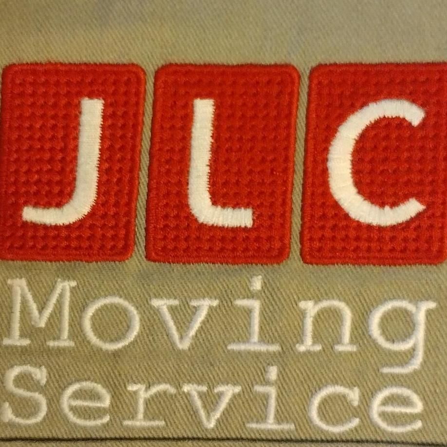 JLC Moving Service