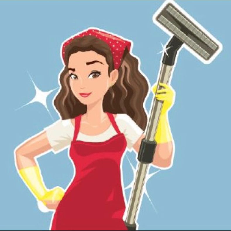 Kacey’s Cleaning Service, LLP