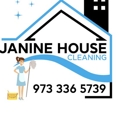 Avatar for Janine house cleaning LLC.