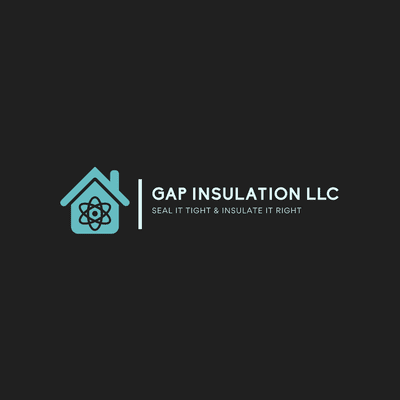 Avatar for GAP Insulation LLC