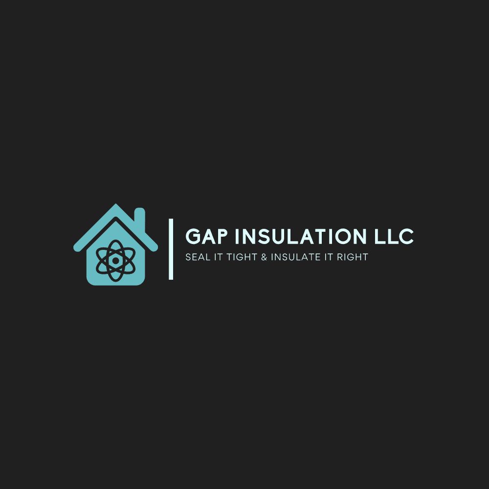 GAP Insulation LLC