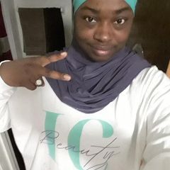 pro avatar