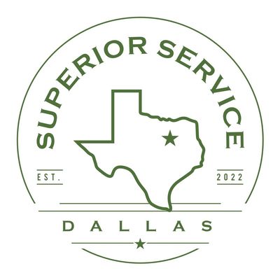 Avatar for Superior Service Dallas