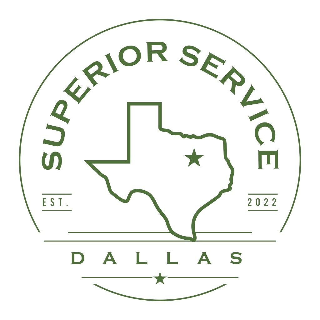 Superior Service Dallas