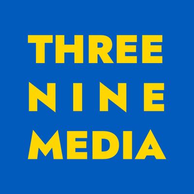 Avatar for Three Nine Media | Chicago Real Estate Photography