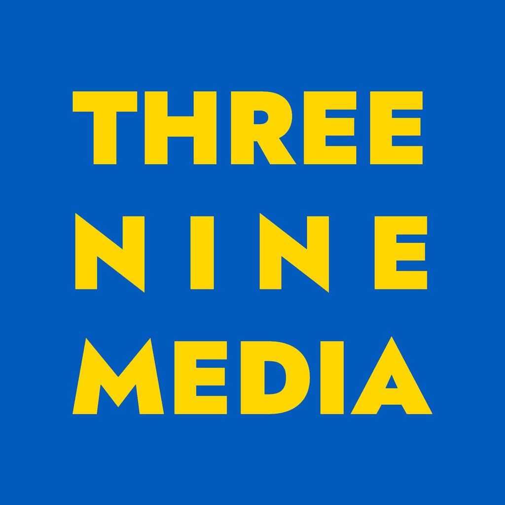 Three Nine Media | Chicago Real Estate Photography