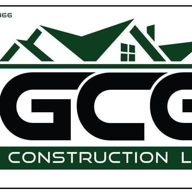 GCG Construction