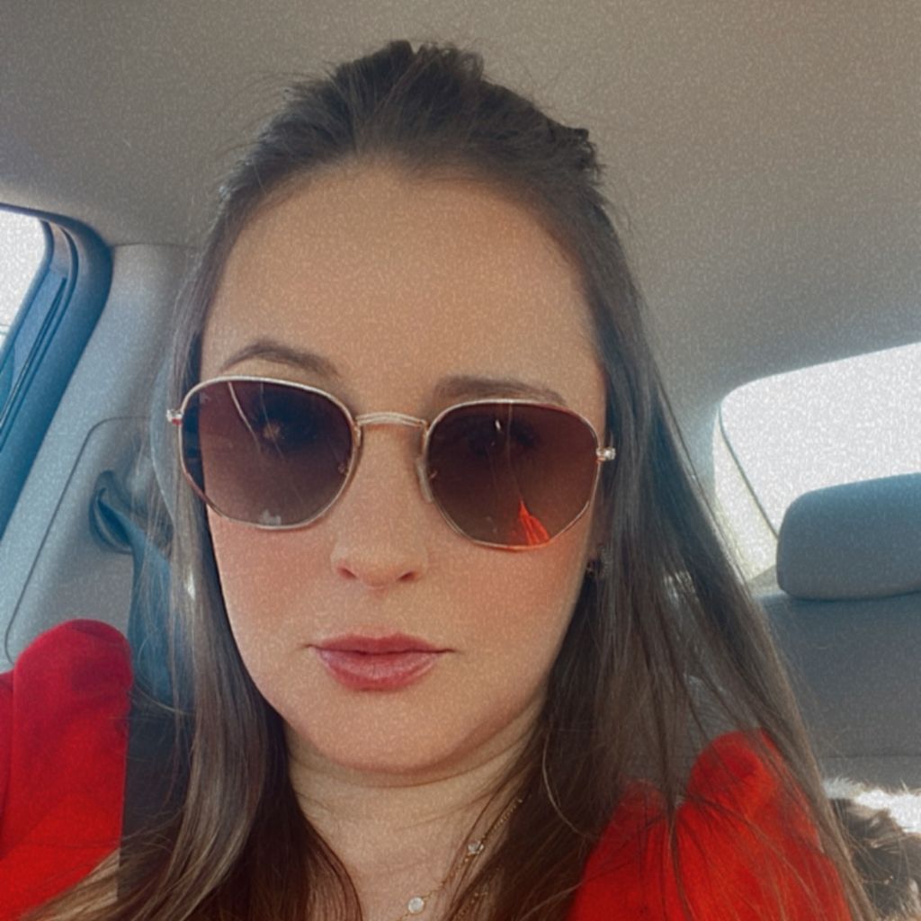 pro avatar