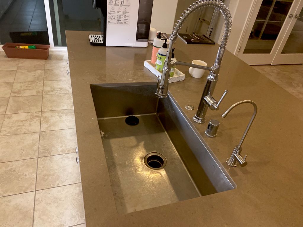 Customer photos