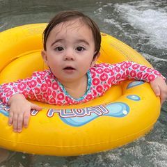 pro avatar