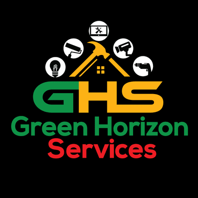 Avatar for Green Horizon Services, LLC