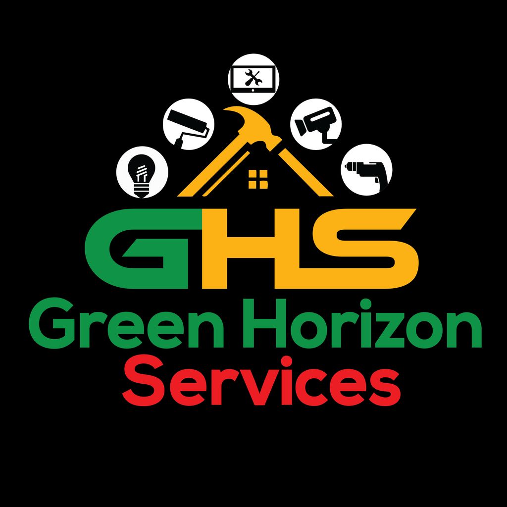 Green Horizon Services, LLC