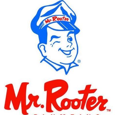 Avatar for Mr. Rooter Plumbing of St. Louis