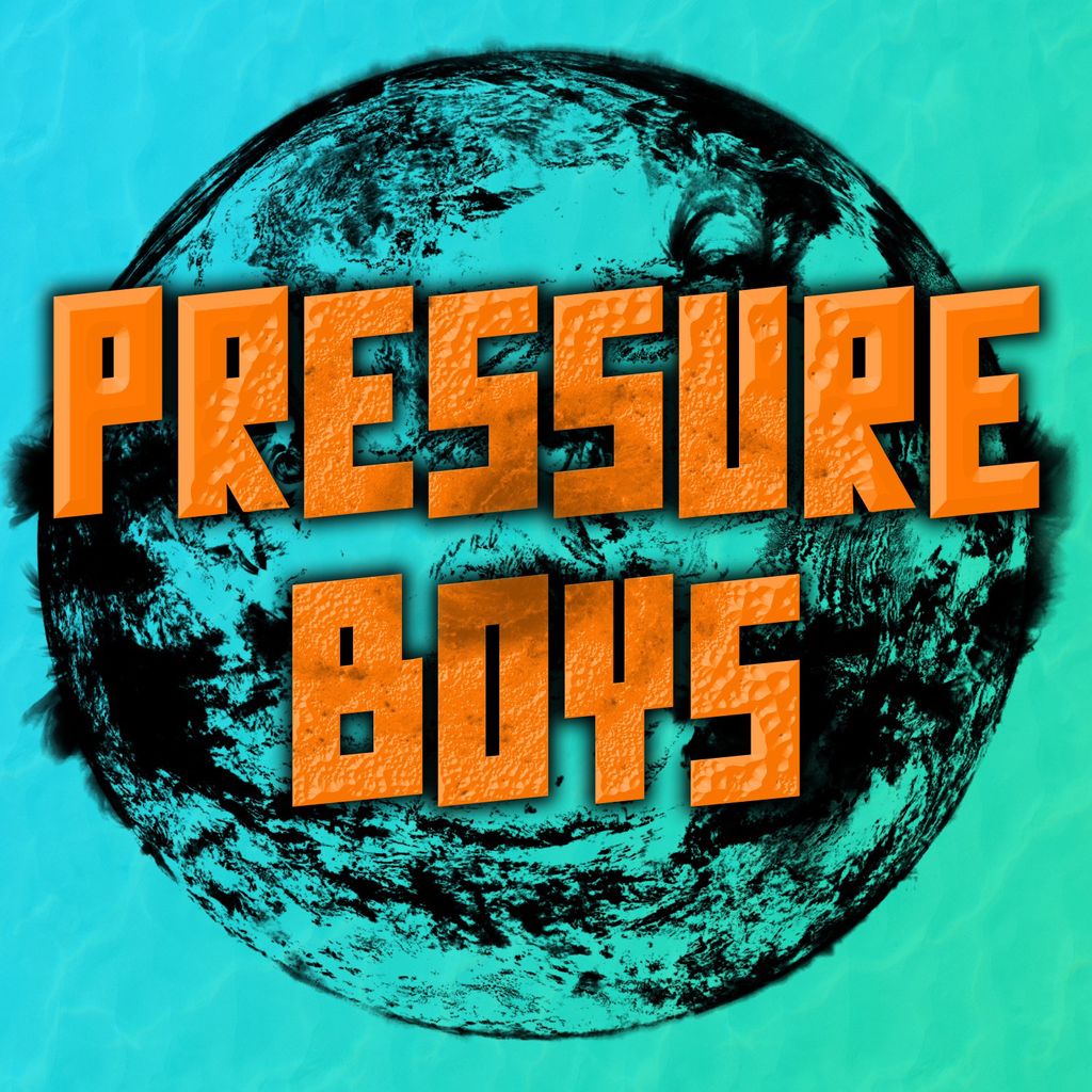 Pressure Boys llc