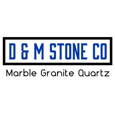 Avatar for D & M Stone Co
